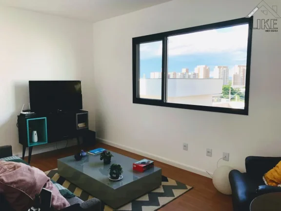 Imagem Oportunidade única: Casa em Condomínio no GOLDEN PARK, Jacareí - Conforto e segurança garantidos!