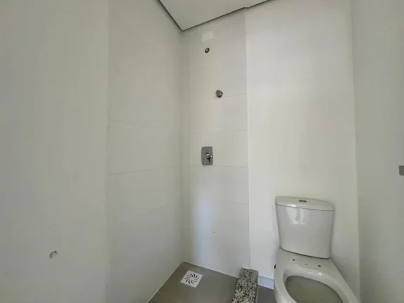 Imagem Apartamento 2 Dormitórios - Bairro Navegantes
