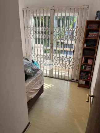 Imagem Sobrado à venda em Curitiba, Boqueirão, com 3 quartos, 90m2