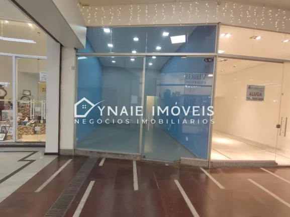 Imagem SALAO COMERCIAL em SÃO PAULO - SP, REPÚBLICA