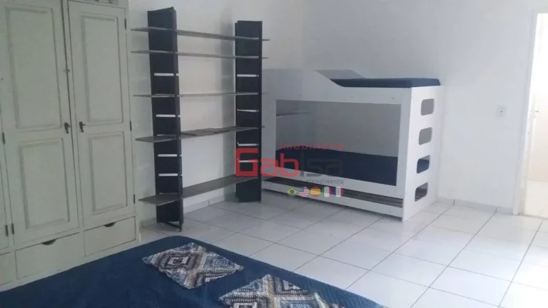 Imagem Casa com 4 dormitórios à venda, 300 m² por R$ 1.250.000,00 - Portinho - Cabo Frio/RJ