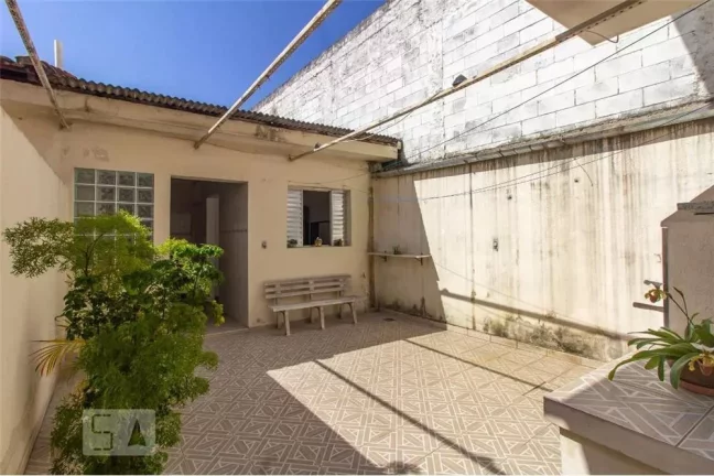 Imagem VNMGDL 101 Casa 601161002-1