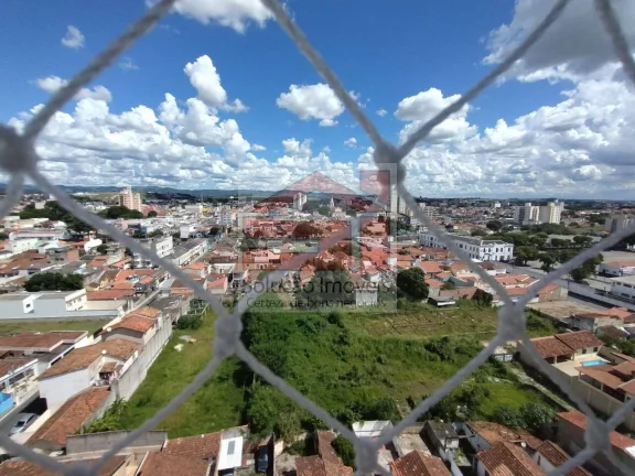 Imagem APARTAMENTO