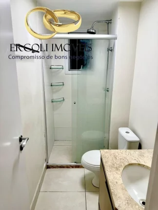 Imagem APARTAMENTO RESIDENCIAL em São Paulo - SP, Mooca