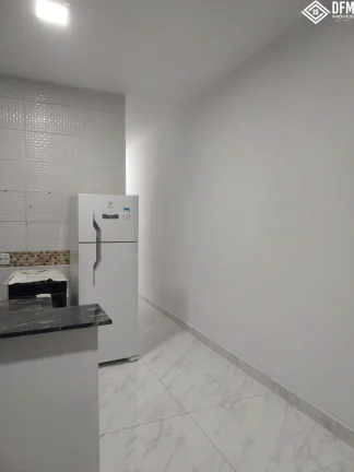 Imagem Casa com 3 Dormitorio(s) localizado(a) no bairro Jardim Marica em Mogi das Cruzes / Mato Grosso do Sul Ref.:80965232