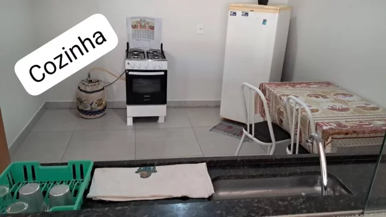 Imagem VENDE-SE ÓTIMO CLUBINHO DE LAZER BAIRRRO LAMBARI VALPARAISO-SP