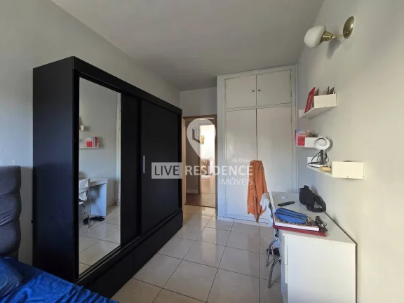 Imagem Casa à Venda no Centro Rua Campos Salles