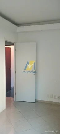 Imagem Casa Imponente com 2 Dormitórios, sacada ampla.