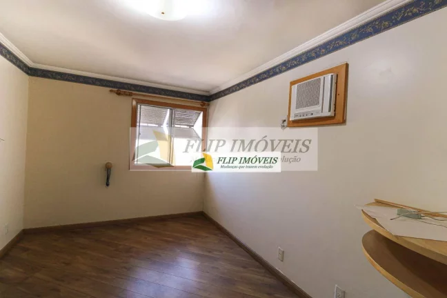 Imagem Apartamento com 3 dormitórios à venda, 185 m² por R$ 880.000,00 - Centro - Campinas/SP