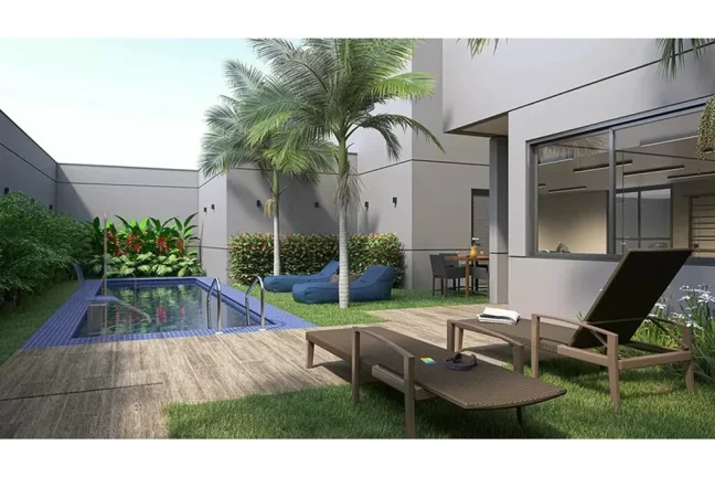 Imagem APARTAMENTO RESIDENCIAL em São Paulo - SP, Bela Vista