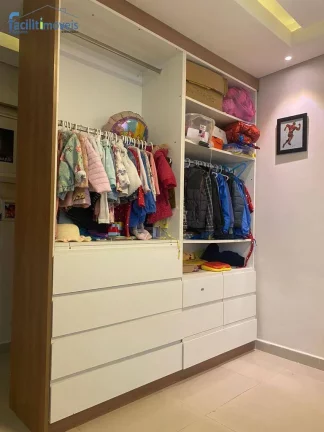 Imagem BELÍSSIMA CASA - RIO GRANDE - SBC