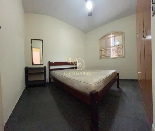 Imagem APARTAMENTO COM 2 DORMITÓRIOS PERÊQUE-AÇU UBATUBA SP VALOR DE OCASIÃO