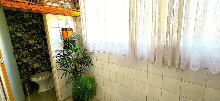 Imagem Apartamento Vila Lageado - 70M², 2 Dorms, 1 Vaga Demarcada, Mini Mercado, Salão de Festas.