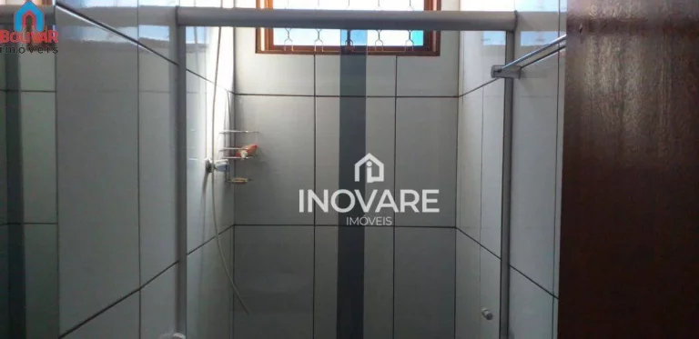 Imagem Casa com 2 dormitórios à venda, 170 m² por R$ 350.000,00 - Karfan - Itumbiara/GO