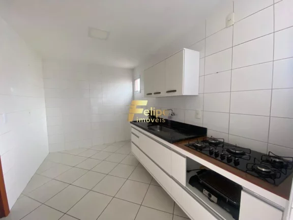 Imagem APARTAMENTO COM VISTA LATERAL PARA O MAR!!