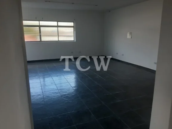 Imagem Pavilhão/Galpão à venda no bairro Casa Verde - São Paulo/SP, Zona Norte
