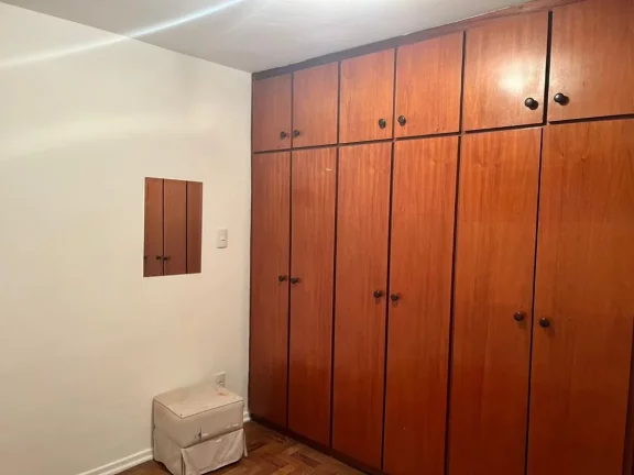 Imagem Apartamento com 3 dormitórios e 2 vagas na Doutor Plínio Barreto