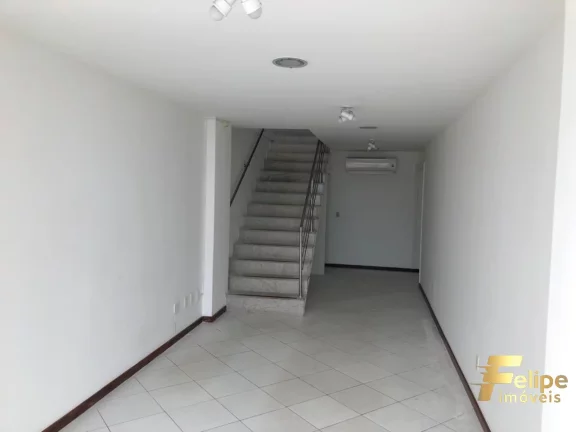 Imagem LOJA COMERCIAL NA PRAIA DO MORRO / GUARAPARI - ES