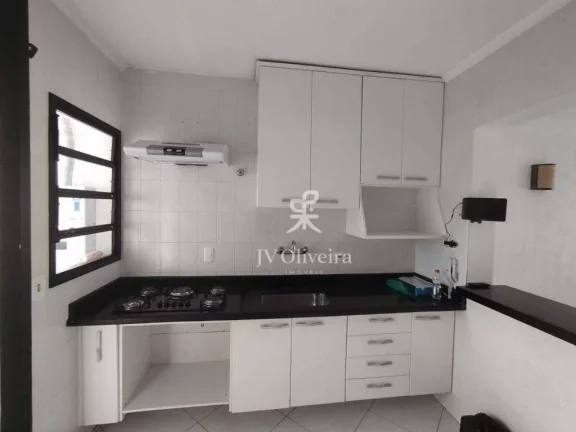 Imagem Apartamento com 3 dormitórios à venda, 98 m² por R$ 850.000 - Vila Mascote - São Paulo/SP