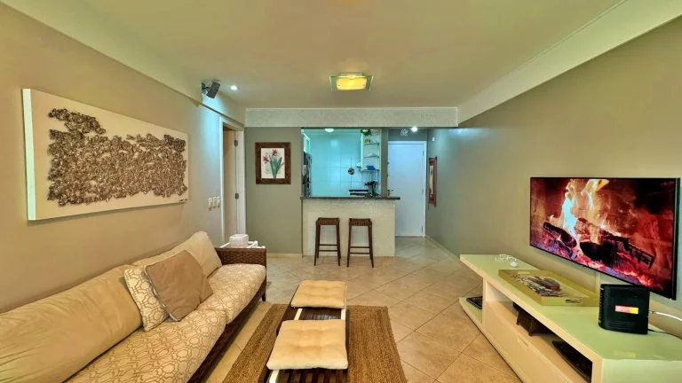 Imagem Apartamento com 3 dormitórios à venda, 88 m por R$ 2.030.000,00 - Riviera