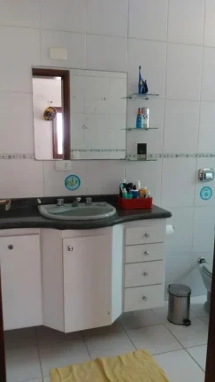 Imagem Casa em Aldeia da Serra - 314m²