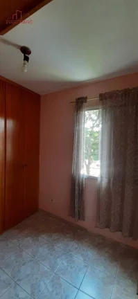 Imagem Apartamento 68m² - 3 dorm - 1 vaga.