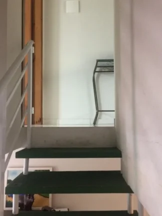 Imagem Sobrado germinado para venda em Camboriú