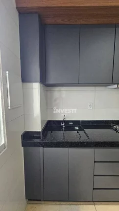 Imagem Apartamento à venda no Moinho dos Ventos - Goiânia/GO