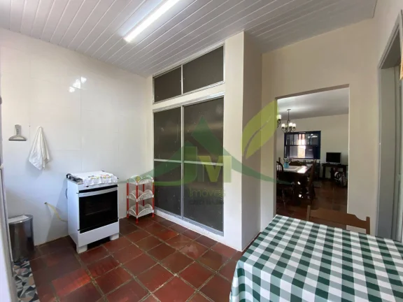 Imagem Sítio à Venda no com 18.000m no bairro do Portão