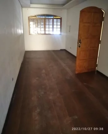 Imagem Linda casa Butantã