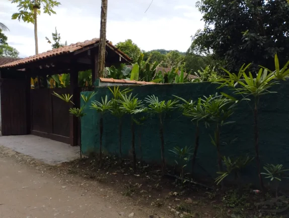 Imagem Oportunidade incrível no sertão do camburi