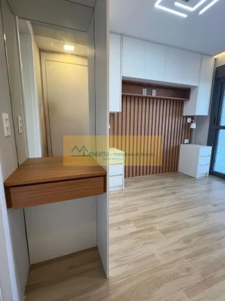 Imagem APARTAMENTO RESIDENCIAL em SÃO PAULO - SP, VILA PRUDENTE