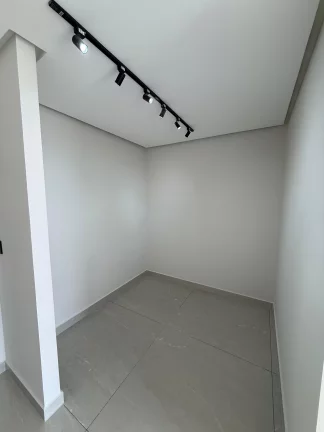 Imagem CASA RESIDENCIAL em VITÓRIA DA CONQUISTA - BA, FELÍCIA