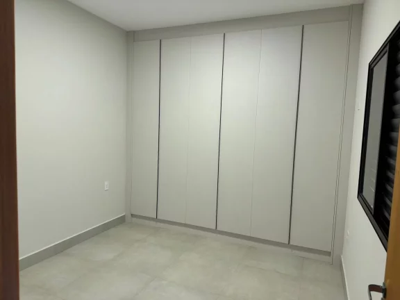 Imagem CASA Á VENDA NO PRIMO MENEGHETTI COM PROJETO MODERNO