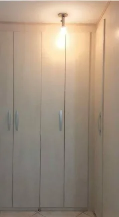 Imagem Este imóvel pode ser o que faltava