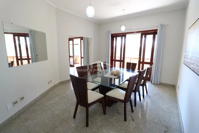 Imagem Casa Condomínio Estância Paraíso em Campinas Estuda permuta por Apto ou casa Paulínia ou Campina...