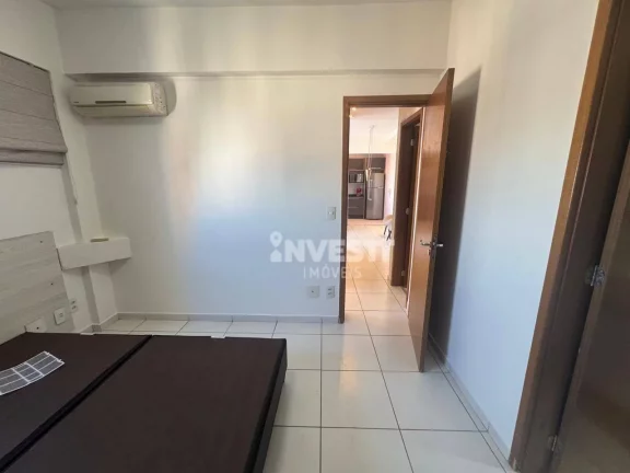 Imagem Apartamento à venda no Setor Bueno - Goiânia/GO