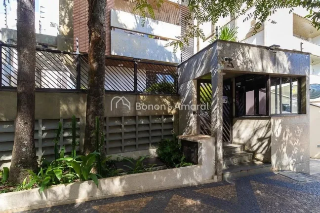 Imagem Este apartamento de 145 m² é uma verdadeira oportunidade para quem valoriza conforto e qualidade d...