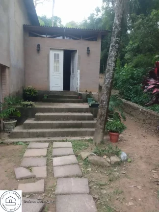 Imagem Imóvel em local sossegado / Mairiporã / Bairro santa Inés próximo a represa.
