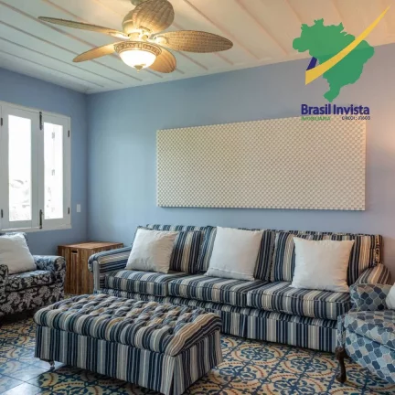 Imagem TERRA VISTA GOLF