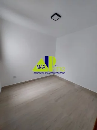 Imagem CASA RESIDENCIAL em SÃO PAULO - SP, VILA BUENOS AIRES