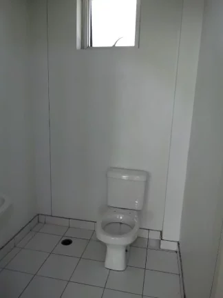 Imagem Conjunto Comercial no Ipiranga- Silva Bueno