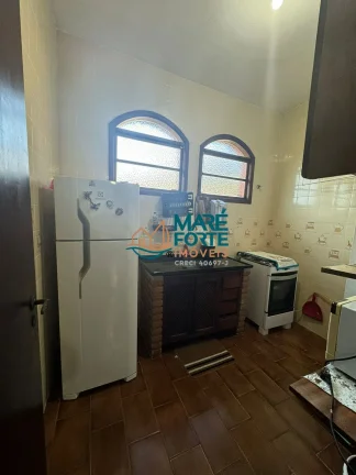 Imagem Oportunidade, apartamento próximo a praia !