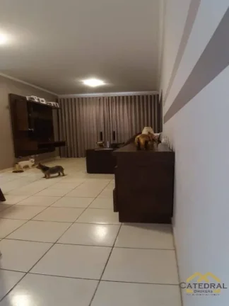 Imagem APARTAMENTO COM 2 DORMITÓRIOS À VENDA, 75 M² POR R$530.000,00 - CENTRO - ITUPEVA/SP