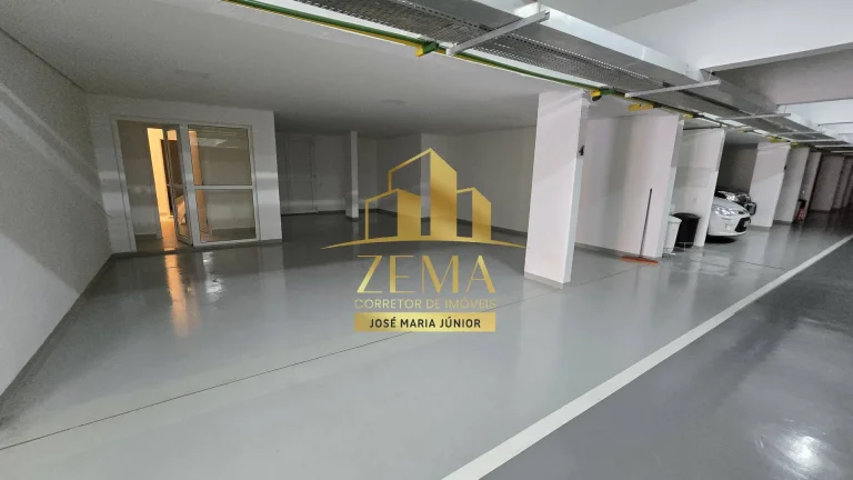 Imagem Sobrado alto padrão em condomínio, 560 m2, Elevador, 04 suites ( 01 Master)
