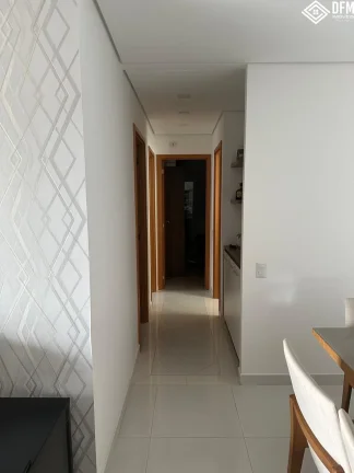 Imagem Apartamento com 3 Dormitorio(s) localizado(a) no bairro Alto Ipiranga em Mogi das Cruzes / Mato Grosso do Sul Ref.:4400