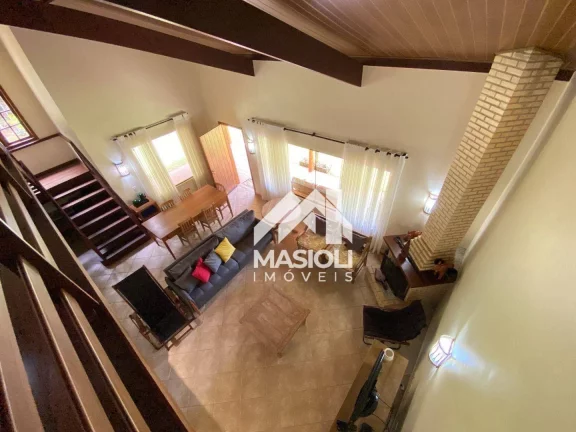 Imagem Área à venda, 86000 m² por R$ 1.480.000,00 - Bom Jesus do Morro Baixo - Marechal Floriano/ES