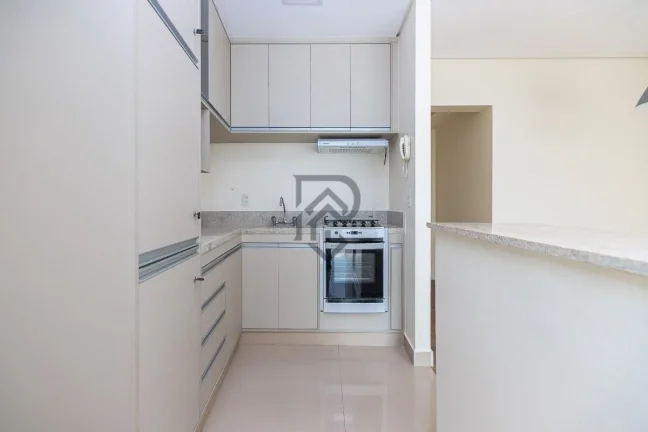 Imagem Apartamento pinheiros pronto para morar proximo metrô faria lima