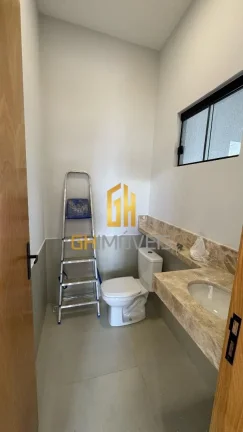 Imagem CA1846

Casa 3 quartos noardim Buriti Sereno Aparecida de Goiania, com 224mÂ² de Ã¡rea total e 122mÂ...