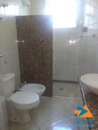 Imagem EXCELENTE APTO. 180 M² 04 QTOS SENDO 01 SUITE-OPORTUNIDADE